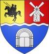 Exemple Blason